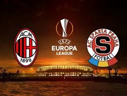 نتيجة مباراة ميلان وسبارتا براغ بث مباشر بتاريخ 29-10-2020 في الدوري الأوروبي | كورة لايف – ekoora live