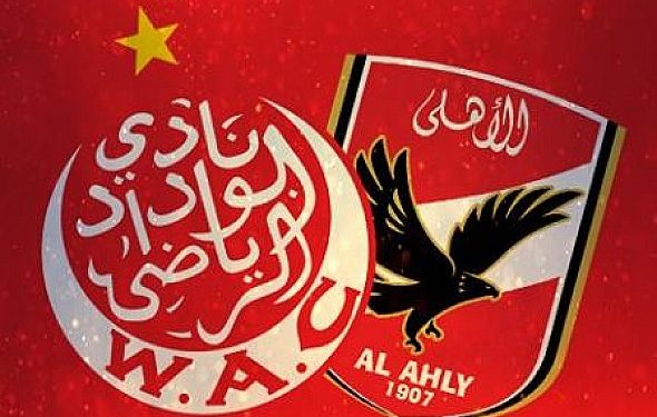 نتيجة مباراة الأهلي والوداد بتاريخ 23-10-2020 في دوري أبطال أفريقيا | كورة لايف – ekoora live