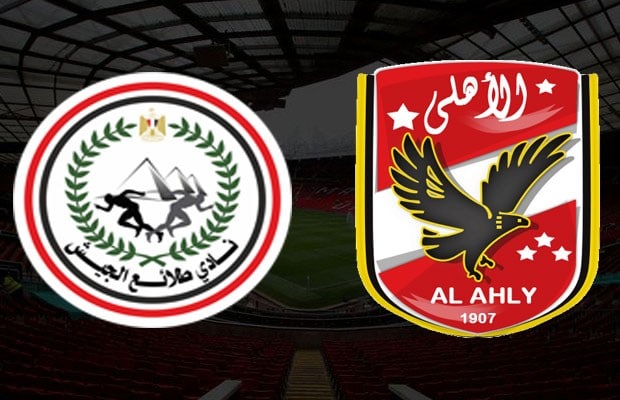 نتيجة مباراة طلائع الجيش والأهلي بتاريخ 31-10-2020 الدوري المصري | كورة لايف – ekoora live