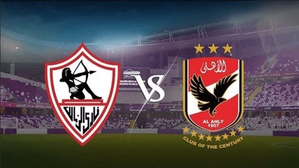 نتيجة مباراة الأهلي والزمالك في دوري أبطال أفريقيا | كورة لايف – ekoora live