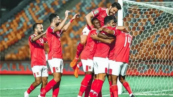 نتيجة مباراة الأهلي وأبو قير للأسمدة في كأس مصر | كورة لايف – ekoora live