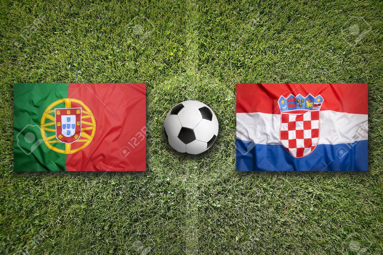نتيجة مباراة البرتغال وكرواتيا في دوري الأمم الأوروبية | كورة لايف – ekoora live