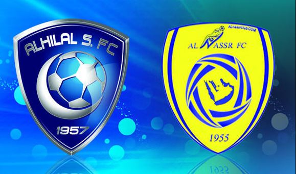 نتيجة مباراة الهلال والنصر في كأس خادم الحرمين الشريفين | كورة لايف – ekoora live