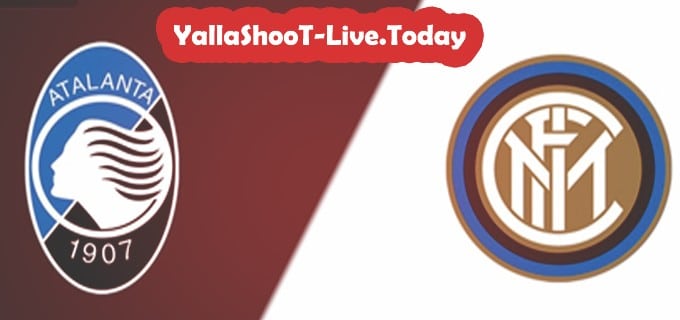 نتيجة مباراة انتر ميلان وأتلانتا في الدوري الايطالي | كورة لايف – ekoora live