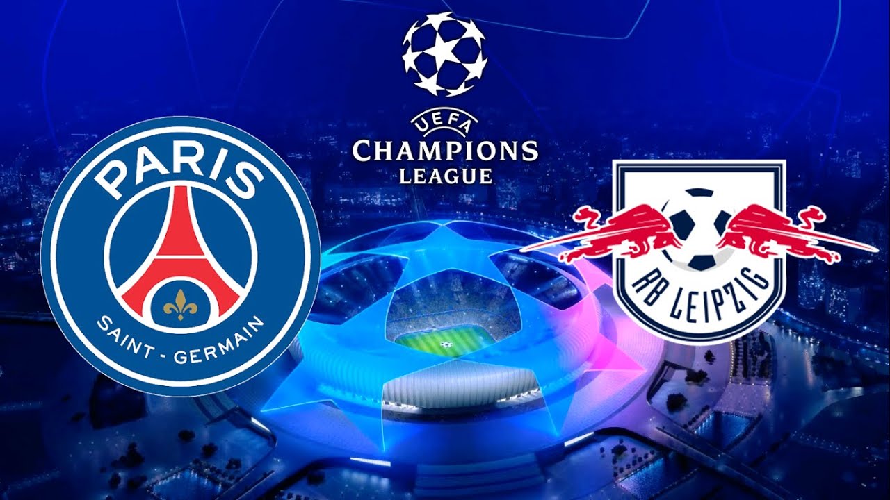نتيجة مباراة باريس سان جيرمان ولايبزيغ 04-11-2020 في دوري أبطال أوروبا | كورة لايف – ekoora live