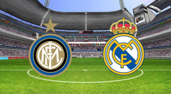 نتيجة مباراة ريال مدريد وانتر ميلان اليوم 03-11-2020 في دوري أبطال أوروبا | كورة لايف – ekoora live