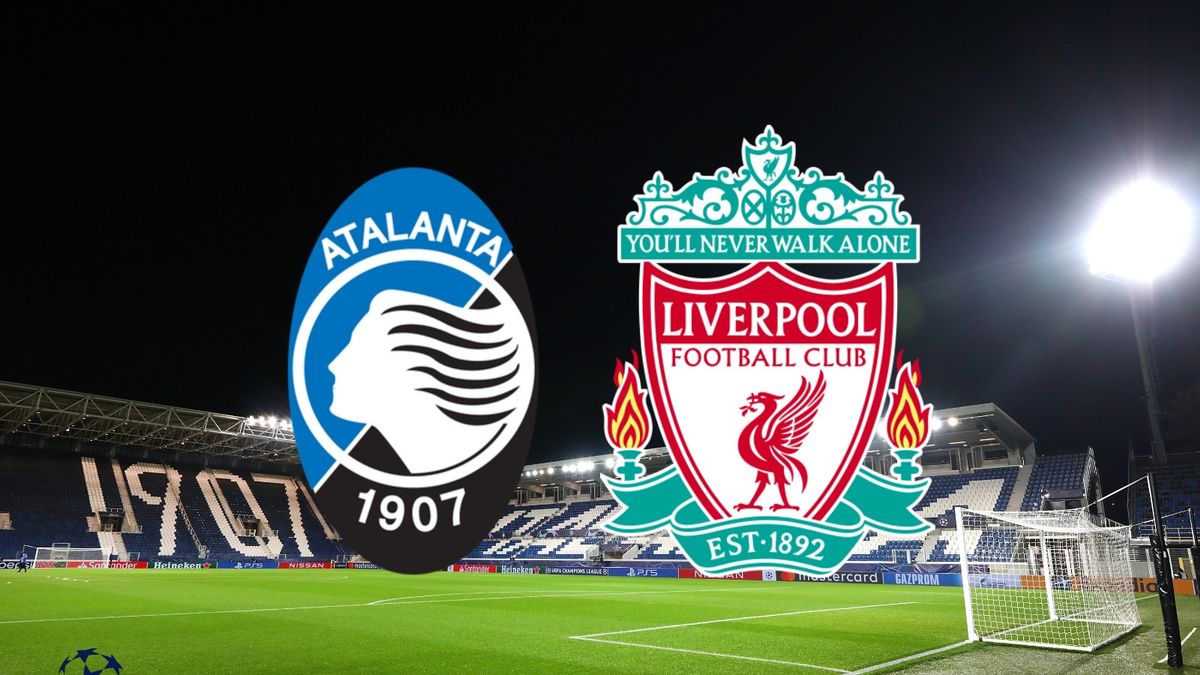 نتيجة مباراة ليفربول وأتلانتا اليوم 25-11-2020 دوري أبطال أوروبا | كورة لايف – ekoora live