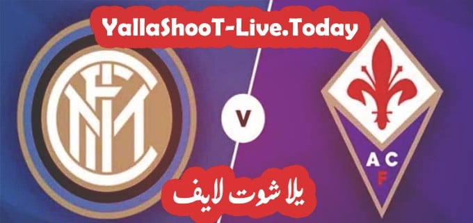 نتيجة مباراة ميلان وفيورنتينا في الدوري الايطالي | كورة لايف – ekoora live