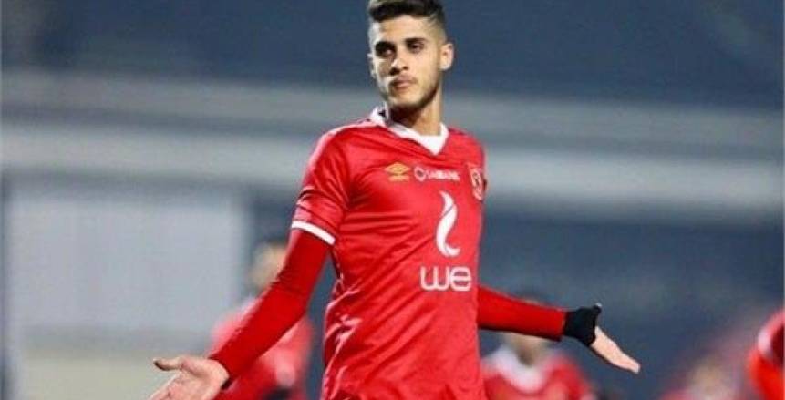 إبراهيم سعيد مهاجما الزمالك بسبب الشيخ: لا توجد احترافية | كورة لايف – ekoora live