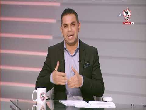 إصابة كريم حسن شحاتة بفيروس كورونا | كورة لايف – ekoora live
