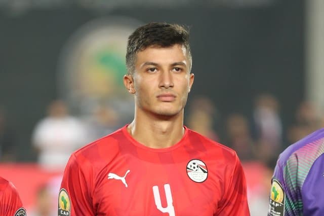 انبي يوضح موقفه من انتقال أسامة جلال وكريم فؤاد للزمالك والأهلي | كورة لايف – ekoora live