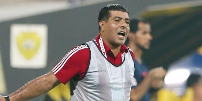 قبل نهائي كأس مصر.. حكاية 4 نهائيات جمعت الأهلي وطارق العشري | كورة لايف – ekoora live