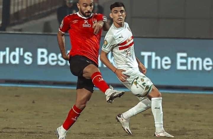 اتحاد الكرة يعلن موعد مباراة الأهلي والزمالك في قمة الدوري المصري ‏ | كورة لايف – ekoora live