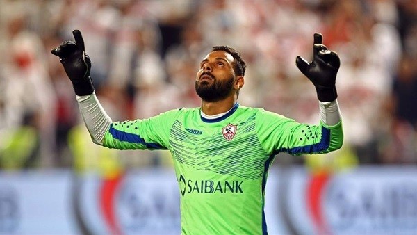 الزمالك يخطط لتجديد عقدي جنش وشيكابالا | كورة لايف – ekoora live
