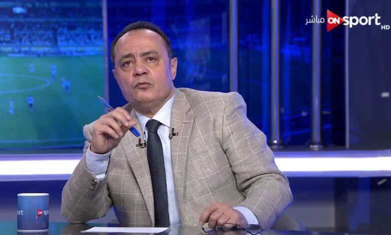 طارق يحيى يثير الجدل حول صفقة الزمالك الجديدة | كورة لايف – ekoora live