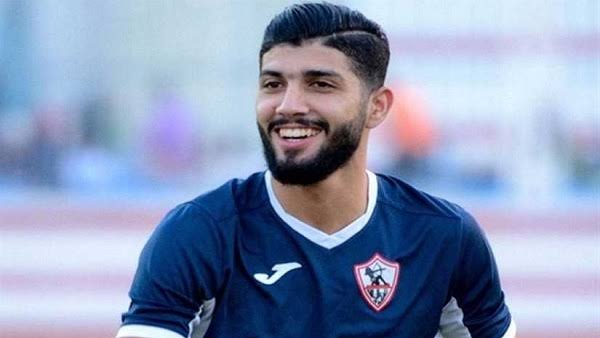 الغندور ساخراً:” أنا في الزمالك مع المتمرد فرجاني” | كورة لايف – ekoora live