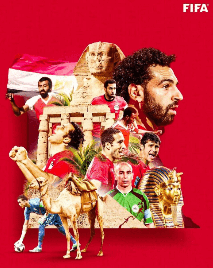 فيفا يسلط الضوء على أفضل 9 أساطير في تاريخ الكرة المصرية | كورة لايف – ekoora live