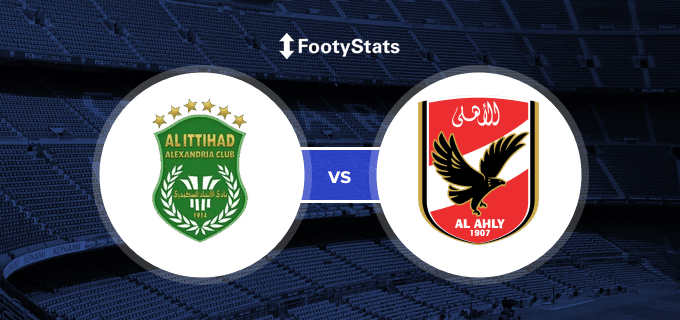 مشاهدة مباراة الأهلي والاتحاد السكندري بث مباشر اليوم بتاريخ 28-12-2020 في الدوري المصري | كورة لايف – ekoora live