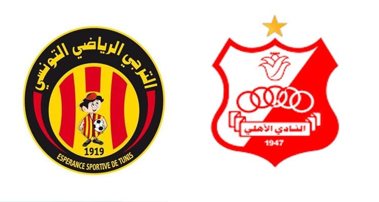 نتيجة مباراة اهلي بنغازى والترجي التونسي في دوري أبطال أفريقيا | كورة لايف – ekoora live