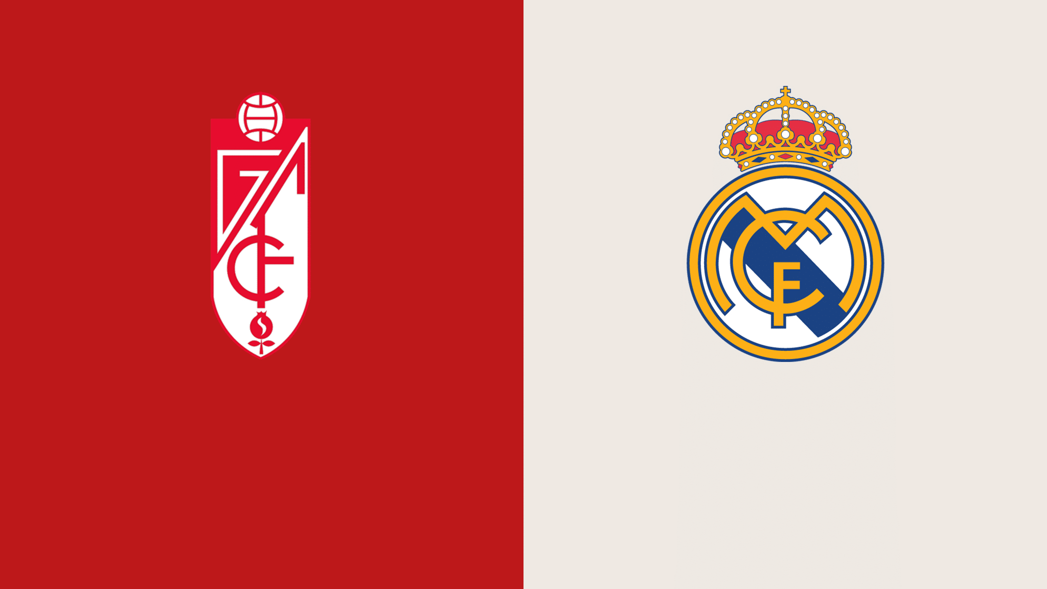 نتيجة مباراة ريال مدريد وغرناطة في الدوري الاسباني | كورة لايف – ekoora live