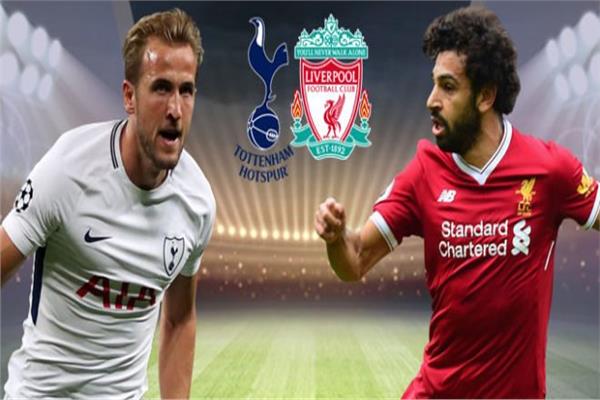 موعد مباراة ليفربول وتوتنهام القادمة في الدوري الإنجليزي والقنوات الناقلة | كورة لايف – ekoora live