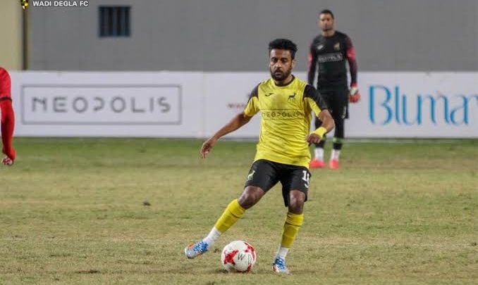 السبب الحقيقي وراء فشل صفقة انتقال عبد العاطي إلى الزمالك | كورة لايف – ekoora live