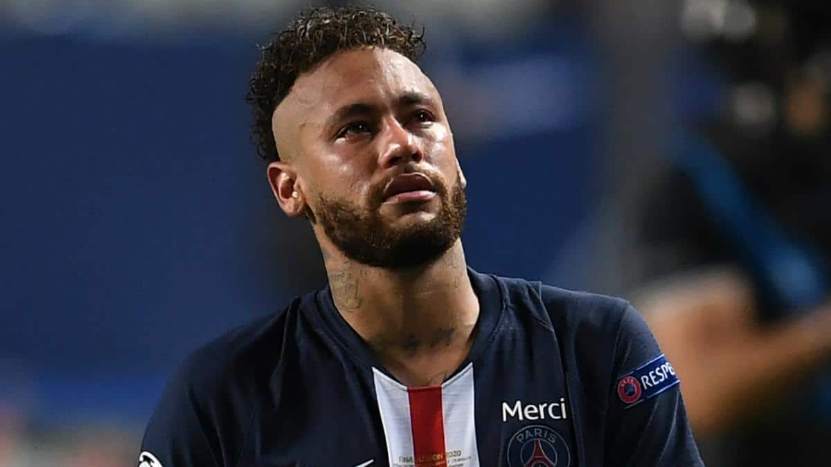 موعد مباراة باريس سان جيرمان وإسطنبول باشاكشهير القادمة في دوري أبطال أوروبا والقنوات الناقلة | كورة لايف – ekoora live