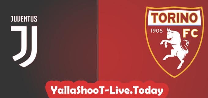 نتيجة مباراة تورينو ويوفنتوس الدوري الايطالي | كورة لايف – ekoora live