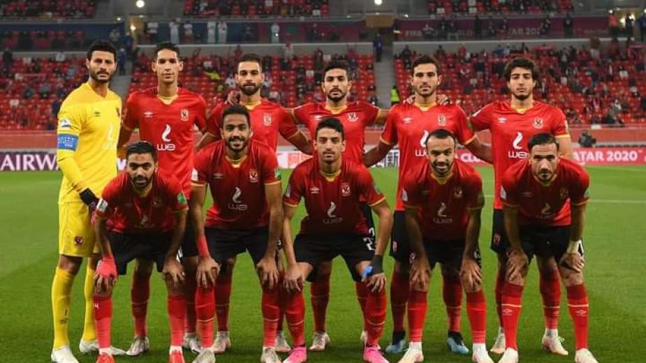 نتيجة مباراة الاهلي وسيمبا اليوم 23-2-2021 دوري ابطال افريقيا | كورة لايف - ekoora live نتيجة مباراة الاهلي وسيمبا اليوم 23-2-2021 دوري ابطال افريقيا | كورة لايف – ekoora live