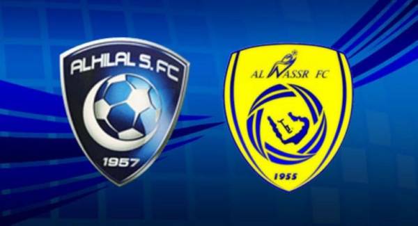مشاهدة مباراة الهلال والنصر بث مباشر اليوم 23-2-2021 في الدوري السعودي | كورة لايف – ekoora live