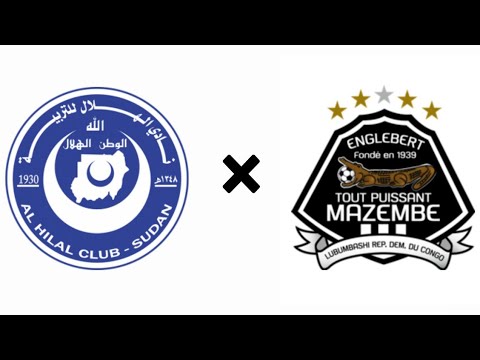 نتيجة مباراه الهلال ومازيمبي اليوم 24-02-2021 دوري أبطال أفريقيا | كورة لايف – ekoora live