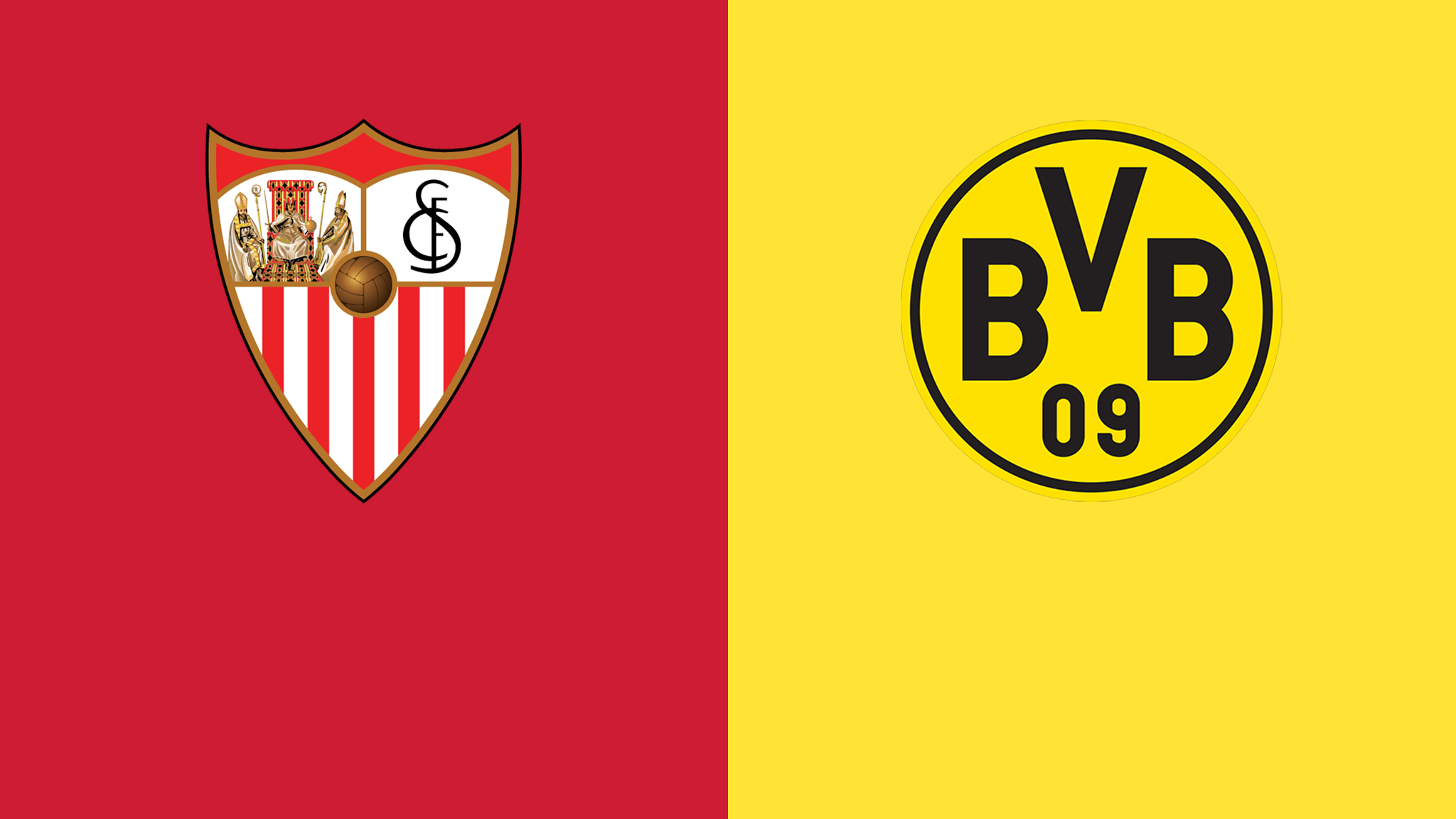 نتيجة مباراة بوروسيا دورتموند واشبيلية اليوم 09-03-2021 دوري أبطال أوروبا | كورة لايف – ekoora live