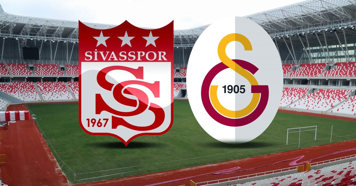 نتيجة مباراة جالطة سراي وسيفاس سبور اليوم 7-3-2021 الدوري التركي | كورة لايف – ekoora live