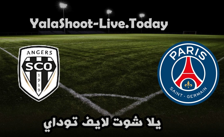 نتيجة مباراة باريس سان جيرمان وانجيه اليوم  21-04-2021 في كأس فرنسا | كورة لايف – ekoora live