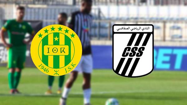 موعد مباراة الصفاقسي وشبيبة القبائل اليوم في الكونفدرالية الافريقية | كورة لايف – ekoora live