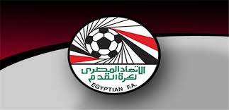 الاتحاد المصري يخاطب الكاف لتقديم موعد نهائي دوري الأبطال.. تعرف على السبب | كورة لايف – ekoora live