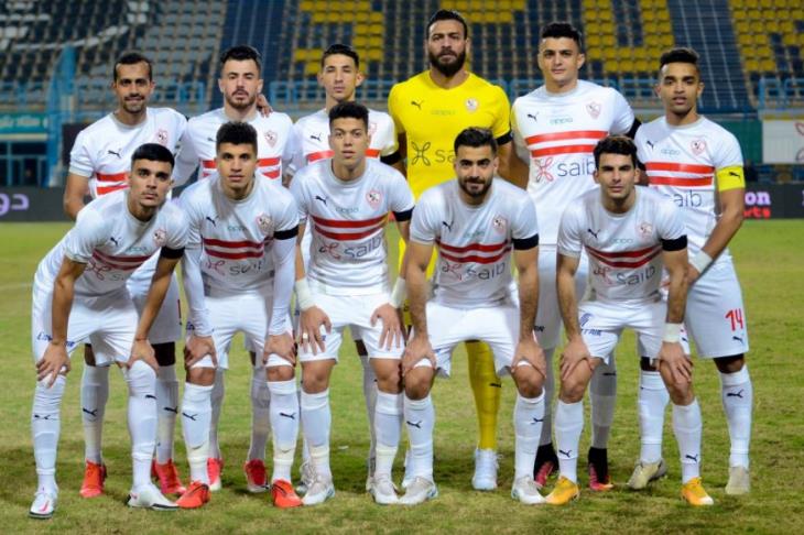 الزمالك على الطريق الصحيح.. القلعة البيضاء تقترب من التجديد لنجم الفريق | كورة لايف – ekoora live
