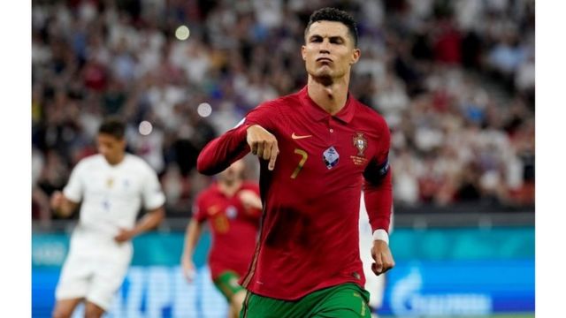 بعد هدفي بنريما في سويسرا.. تعرف على هدافي اليورو حتى الآن | كورة لايف – ekoora live