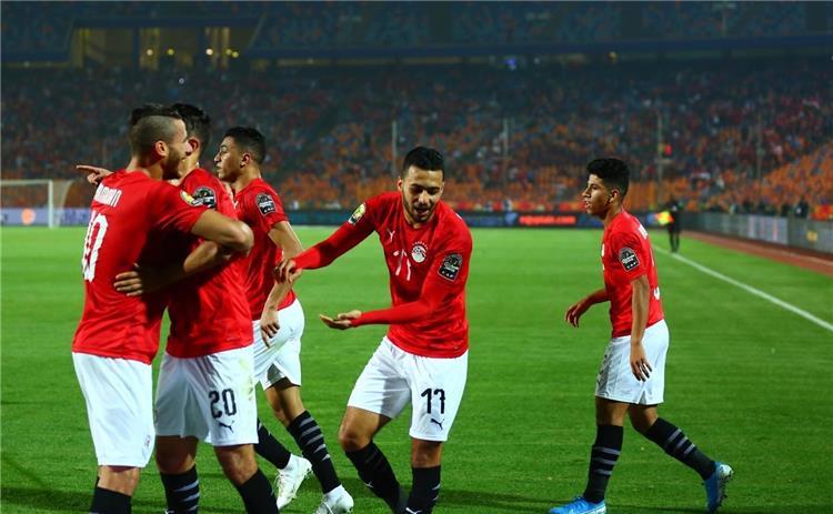 نتيجة مباراة مصر الأوليمبي وجنوب افريقيا | كورة لايف – ekoora live