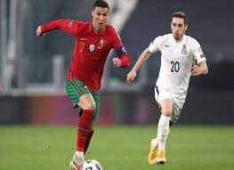 موعد مباراة بلجيكا والبرتغال بدر ال16 في اليورو.. والقنوات الناقلة | كورة لايف – ekoora live