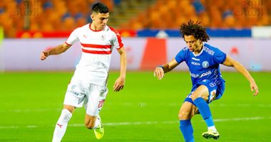 لهذا السبب.. أشرف بن شرقي يتواصل مع الجهاز الإداري للزمالك | كورة لايف – ekoora live