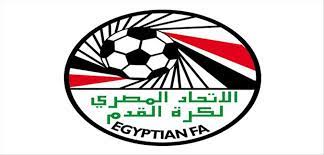 الأزمة انتهت.. اللجنة الأولمبية توافق على طَلب استثناء الاتحاد المصري | كورة لايف – ekoora live