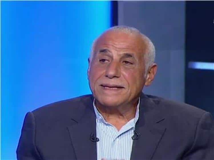الزمالك يصعد موقفه ضد الأهلي إلى الاتحاد الإفريقي | كورة لايف – ekoora live