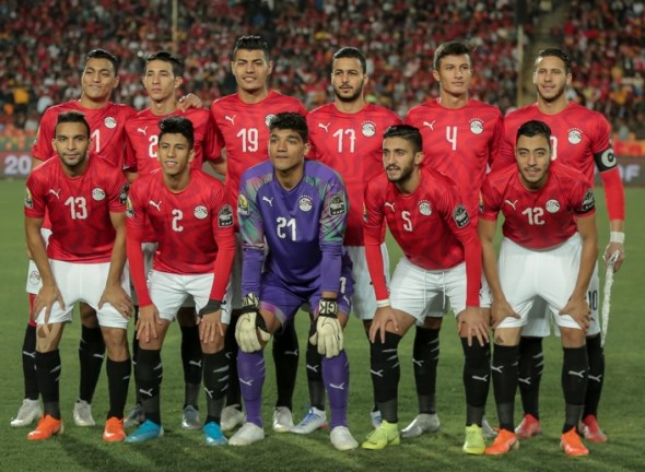 تحديد موعد إعلان القائمة وحل أزمة اللاعبين الكبار.. آخر مستجدات المنتخب الأولمبي المصري | كورة لايف – ekoora live