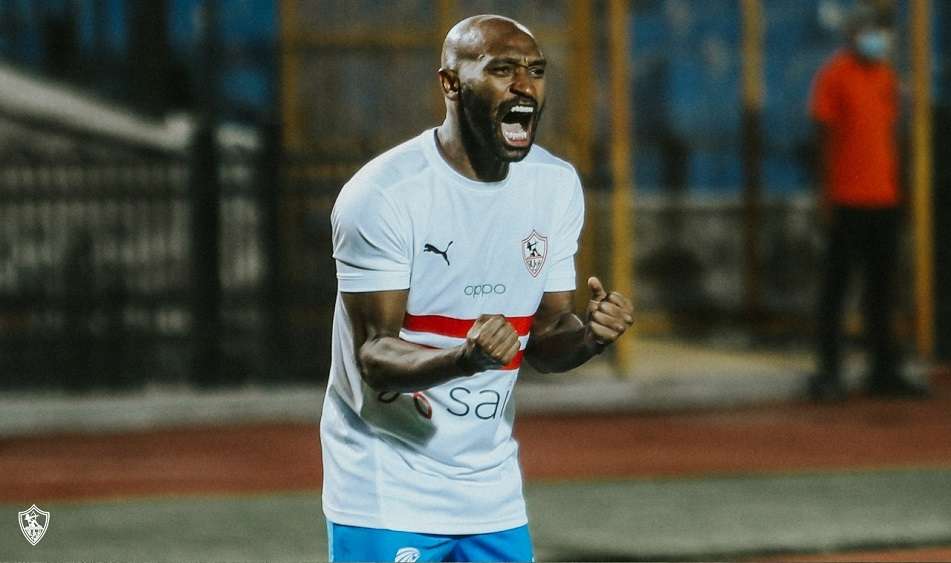 شيكابالا: الزمالك لا يحصل على الاستقر مثل أندية أخرى وسنحارب على تحقيق الدوري والكأس | كورة لايف – ekoora live