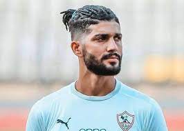 هل يعود للزمالك.. مستجدات في ملف تجديد تعاقد فرجاني ساسي | كورة لايف – ekoora live