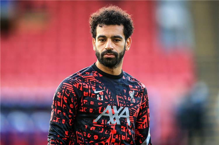 محمد صلاح هدف ريال مدريد الثاني حالة فشل انتقال مبابي للملكي | كورة لايف – ekoora live