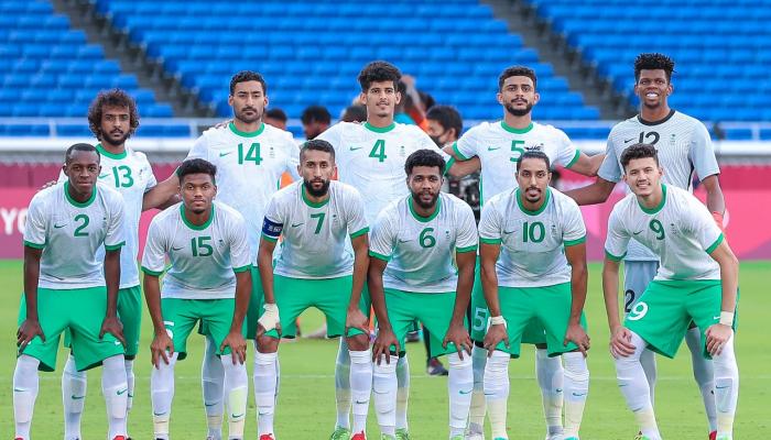 موعد مباراة السعودية وألمانيا والقنوات الناقلة أولمبياد طوكيو 2020 | كورة لايف – ekoora live