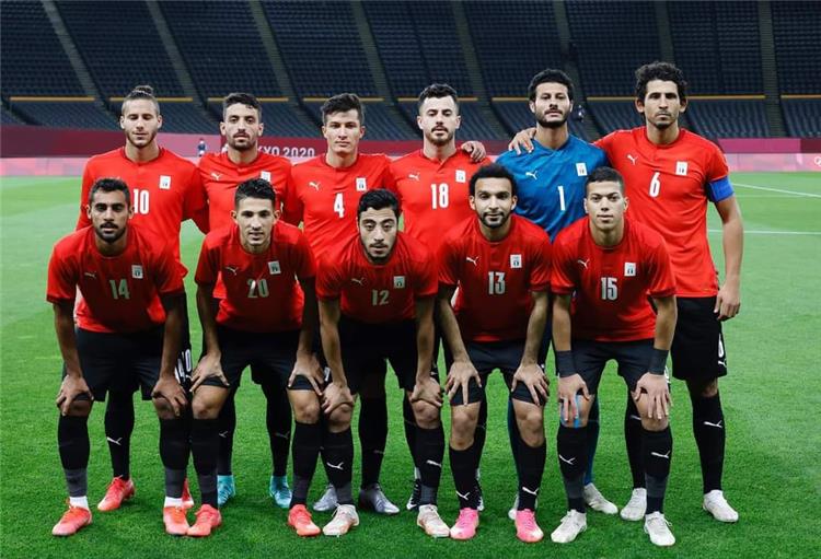 موعد مباراة مصر والأرجنتين في أولمبياد طوكيو 2020 | كورة لايف – ekoora live
