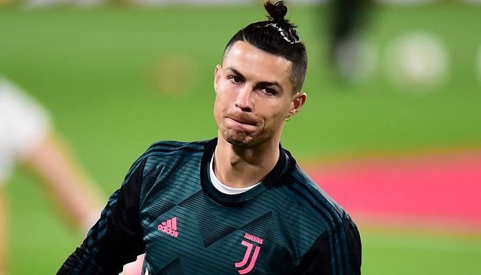 كريستيانو رونالدو يفكر في العودة لريال مدريد أم خوض تحد جديد مع باريس | كورة لايف – ekoora live